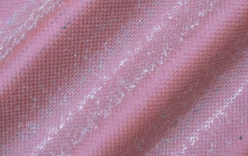 Beaquoy fibreglass roofing costs