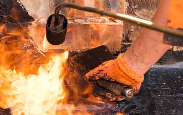 Beaquoy flat roof repair companies