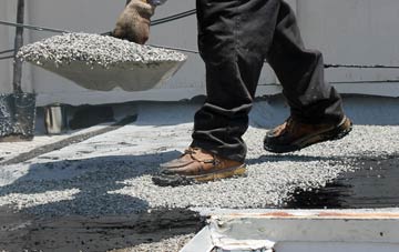 Beaquoy flat roofing companies