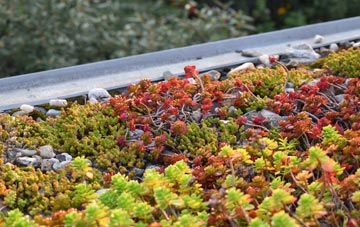 the cost of Beaquoy green roof installation