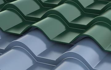 who should consider Beaquoy plastic roofs