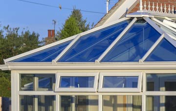 professional Beaquoy conservatory insulation