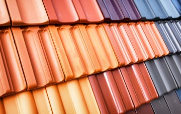 Beaquoy roof tile costs