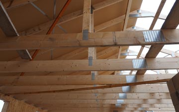 Beaquoy roof truss costs