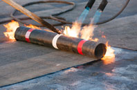 free Beaquoy roof quotes