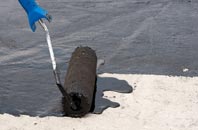 find the best Beaquoy roofing companies