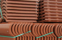 free Beaquoy clay roofing quotes