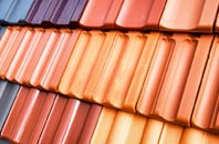 find rated Beaquoy clay roofing companies