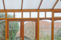 free Beaquoy conservatory insulation quotes