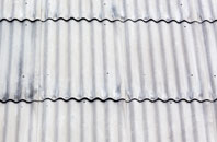 Beaquoy corrugated roof quotes