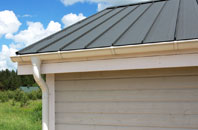 Beaquoy fascia repair