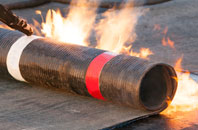 free Beaquoy re-felting quotes