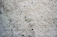 free Beaquoy fibreglass roof quotes