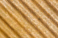 find rated Beaquoy roofers