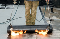 Beaquoy flat roof sealing quote