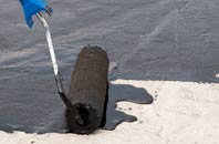 find rated Beaquoy roof sealing companies