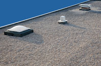 Beaquoy flat roofing