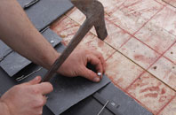free Beaquoy garage roof repair quotes