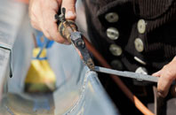 Beaquoy lead roof quotes