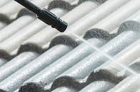 rated Beaquoy roof cleaning companies