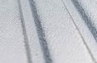 find rated Beaquoy rubber roofing companies