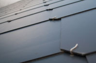 free Beaquoy slate tile quotes