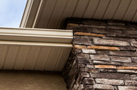 free Beaquoy soffit repair quotes