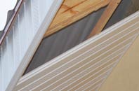 rated Beaquoy soffit repair companies