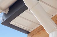 find rated Beaquoy soffit companies